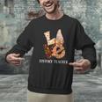 History Teacher Love Autumn Fall Gnome For Teachers For Men Women Men Graphic Sweatshirt, History Teacher Sweatshirts, gift for family, gift for coworker History Teacher Love Autumn Fall Gnome For Teachers For Men Women Men Graphic Sweatshirt, History Teacher Sweatshirts, gift for family, gift for coworker