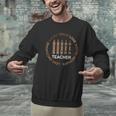 History Teacher Teach Love African American Men Women Men Graphic Sweatshirt, History Teacher Sweatshirts, gift for family, gift for coworker History Teacher Teach Love African American Men Women Men Graphic Sweatshirt, History Teacher Sweatshirts, gift for family, gift for coworker