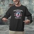 Never Underestimate Teachers Who Runs For Fun Men Graphic Sweatshirt, gift for family, gift for coworker Never Underestimate Teachers Who Runs For Fun Men Graphic Sweatshirt, gift for family, gift for coworker