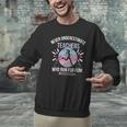 Never Underestimate Teachers Who Runs For Fun Running Teache Men Graphic Sweatshirt, gift for family, gift for coworker Never Underestimate Teachers Who Runs For Fun Running Teache Men Graphic Sweatshirt, gift for family, gift for coworker