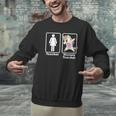 Unicorn History Teacher T-Shirt History Teacher Men Graphic Sweatshirt, History Teacher Sweatshirts, gift for family, gift for coworker Unicorn History Teacher T-Shirt History Teacher Men Graphic Sweatshirt, History Teacher Sweatshirts, gift for family, gift for coworker