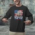 US History Teacher Boston Spilling The Tea Since 1773 Men Graphic Sweatshirt, History Teacher Sweatshirts, gift for family, gift for coworker US History Teacher Boston Spilling The Tea Since 1773 Men Graphic Sweatshirt, History Teacher Sweatshirts, gift for family, gift for coworker