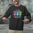 Vintage Are You Fall O Ween Directions Teacher Halloween Men Graphic Sweatshirt, gift for family, gift for coworker Vintage Are You Fall O Ween Directions Teacher Halloween Men Graphic Sweatshirt, gift for family, gift for coworker