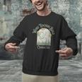 Weird Teachers Build Character- Teacher's Day Men Graphic Sweatshirt, gift for family, gift for coworker Weird Teachers Build Character- Teacher's Day Men Graphic Sweatshirt, gift for family, gift for coworker
