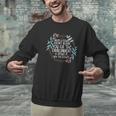 When A Flower Doesn't Bloom Special Education Teacher Men Women Men Graphic Sweatshirt, gift for family, gift for coworker When A Flower Doesn't Bloom Special Education Teacher Men Women Men Graphic Sweatshirt, gift for family, gift for coworker