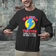 Wonder Teacher Costume Shirt Teacher Halloween Costume Tee Men Graphic Sweatshirt, gift for family, gift for coworker Wonder Teacher Costume Shirt Teacher Halloween Costume Tee Men Graphic Sweatshirt, gift for family, gift for coworker