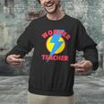 Wonder Teacher Teacher Halloween Tshirt Men Graphic Sweatshirt, gift for family, gift for coworker Wonder Teacher Teacher Halloween Tshirt Men Graphic Sweatshirt, gift for family, gift for coworker