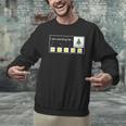 I Am Working For Christmas Break Special Education Teacher Men Graphic Sweatshirt, gift for family, gift for coworker I Am Working For Christmas Break Special Education Teacher Men Graphic Sweatshirt, gift for family, gift for coworker
