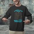 Working On My Quads Algebra Math Teacher Humor Men Graphic Sweatshirt, gift for family, gift for coworker Working On My Quads Algebra Math Teacher Humor Men Graphic Sweatshirt, gift for family, gift for coworker