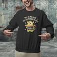 They Did The Math They Did The Monster Math Teacher Student Men Graphic Sweatshirt, gift for family, gift for coworker They Did The Math They Did The Monster Math Teacher Student Men Graphic Sweatshirt, gift for family, gift for coworker