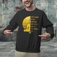Yoga Meditation Buddha Yoga Teacher T-Shirt Men Graphic Sweatshirt, gift for family, gift for coworker Yoga Meditation Buddha Yoga Teacher T-Shirt Men Graphic Sweatshirt, gift for family, gift for coworker