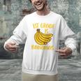 1st Grade Is Bananas Teacher Teaching Back To School Men Graphic Sweatshirt, gift for family, gift for coworker 1st Grade Is Bananas Teacher Teaching Back To School Men Graphic Sweatshirt, gift for family, gift for coworker