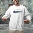 2nd Grade Teacher Cute Vintage Graphic Second Grade Teacher Men Women Men Graphic Sweatshirt, 2nd Grade Teacher Sweatshirts, gift for family, gift for coworker 2nd Grade Teacher Cute Vintage Graphic Second Grade Teacher Men Women Men Graphic Sweatshirt, 2nd Grade Teacher Sweatshirts, gift for family, gift for coworker