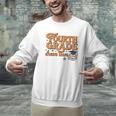 4th Grade Back To School Fourth Grade Dream Team Teacher Men Graphic Sweatshirt, 4th Grade Teacher Sweatshirts, gift for family, gift for coworker 4th Grade Back To School Fourth Grade Dream Team Teacher Men Graphic Sweatshirt, 4th Grade Teacher Sweatshirts, gift for family, gift for coworker