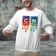 6 7 Science Chemistry Teacher Periodic Table Meme Tee Men Graphic Sweatshirt, Science Teacher Sweatshirts, gift for family, gift for coworker 6 7 Science Chemistry Teacher Periodic Table Meme Tee Men Graphic Sweatshirt, Science Teacher Sweatshirts, gift for family, gift for coworker