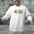 6 7 Square Root Of 4489 Slang Math Teacher Halloween Men Graphic Sweatshirt, gift for family, gift for coworker 6 7 Square Root Of 4489 Slang Math Teacher Halloween Men Graphic Sweatshirt, gift for family, gift for coworker
