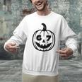 67 Halloween Costume For Students Teachers Brainrot Meme Men Graphic Sweatshirt, gift for family, gift for coworker 67 Halloween Costume For Students Teachers Brainrot Meme Men Graphic Sweatshirt, gift for family, gift for coworker