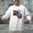67 Math Teacher Meme Brainrot Six Seven Halloween Equation Men Graphic Sweatshirt, gift for family, gift for coworker 67 Math Teacher Meme Brainrot Six Seven Halloween Equation Men Graphic Sweatshirt, gift for family, gift for coworker