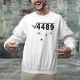 67 Meme Math Teacher 6 7 Halloween Spiders Square Root 4489 Men Graphic Sweatshirt, gift for family, gift for coworker 67 Meme Math Teacher 6 7 Halloween Spiders Square Root 4489 Men Graphic Sweatshirt, gift for family, gift for coworker