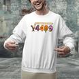 67 Meme Math Teacher 6 7 Halloween Square Root 4489 Men Graphic Sweatshirt, gift for family, gift for coworker 67 Meme Math Teacher 6 7 Halloween Square Root 4489 Men Graphic Sweatshirt, gift for family, gift for coworker