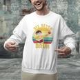67 Meme Six Seven Bruh Retro Dabbing Teacher School Men Graphic Sweatshirt, gift for family, gift for coworker 67 Meme Six Seven Bruh Retro Dabbing Teacher School Men Graphic Sweatshirt, gift for family, gift for coworker