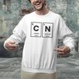 67 Meme Teacher Science Periodic Table Men Graphic Sweatshirt, Science Teacher Sweatshirts, gift for family, gift for coworker 67 Meme Teacher Science Periodic Table Men Graphic Sweatshirt, Science Teacher Sweatshirts, gift for family, gift for coworker