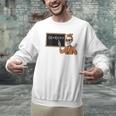 67 Teacher Halloween Skeleton Six Seven Meme Brainrot Math Men Graphic Sweatshirt, gift for family, gift for coworker 67 Teacher Halloween Skeleton Six Seven Meme Brainrot Math Men Graphic Sweatshirt, gift for family, gift for coworker