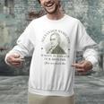 Alexander Hamilton Wrote 51 Essays In 6 Months Teacher Quote Men Graphic Sweatshirt, gift for family, gift for coworker Alexander Hamilton Wrote 51 Essays In 6 Months Teacher Quote Men Graphic Sweatshirt, gift for family, gift for coworker