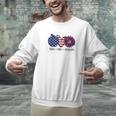 American Flag Teach Love Freedom Preschool Teacher 4th July Men Graphic Sweatshirt, gift for family, gift for coworker American Flag Teach Love Freedom Preschool Teacher 4th July Men Graphic Sweatshirt, gift for family, gift for coworker