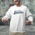 Art Teacher Men Women Cute Vintage Graphic Art Teacher Men Graphic Sweatshirt, gift for family, gift for coworker Art Teacher Men Women Cute Vintage Graphic Art Teacher Men Graphic Sweatshirt, gift for family, gift for coworker