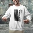 ASL Flag Sign Language Deaf ASL Teacher For Men Women Men Graphic Sweatshirt, gift for family, gift for coworker ASL Flag Sign Language Deaf ASL Teacher For Men Women Men Graphic Sweatshirt, gift for family, gift for coworker