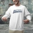 Theatre Teacher Men Women Vintage Graphic Theatre Teacher Men Graphic Sweatshirt, gift for family, gift for coworker Theatre Teacher Men Women Vintage Graphic Theatre Teacher Men Graphic Sweatshirt, gift for family, gift for coworker