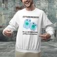 Biology T Shirts Science Biology Teacher Idea Men Graphic Sweatshirt, Science Teacher Sweatshirts, gift for family, gift for coworker Biology T Shirts Science Biology Teacher Idea Men Graphic Sweatshirt, Science Teacher Sweatshirts, gift for family, gift for coworker