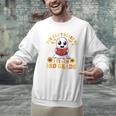 You Cant Scare Me I Teach 3rd Grade Teacher Halloween Men Graphic Sweatshirt, gift for family, gift for coworker You Cant Scare Me I Teach 3rd Grade Teacher Halloween Men Graphic Sweatshirt, gift for family, gift for coworker