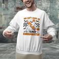 You Can't Scare Me I Teach Kindergarten Teacher Halloween Men Graphic Sweatshirt, gift for family, gift for coworker You Can't Scare Me I Teach Kindergarten Teacher Halloween Men Graphic Sweatshirt, gift for family, gift for coworker