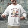 You Can't Scare Me I Teach Middle School Halloween Teacher Men Graphic Sweatshirt, gift for family, gift for coworker You Can't Scare Me I Teach Middle School Halloween Teacher Men Graphic Sweatshirt, gift for family, gift for coworker
