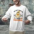 You Can't Scare Me I Teach Preschool Teacher Halloween Ghost Men Women Men Graphic Sweatshirt, gift for family, gift for coworker You Can't Scare Me I Teach Preschool Teacher Halloween Ghost Men Women Men Graphic Sweatshirt, gift for family, gift for coworker