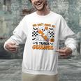 You Can't Scare Me I Teach Science Retro Teacher Halloween Men Graphic Sweatshirt, Science Teacher Sweatshirts, gift for family, gift for coworker You Can't Scare Me I Teach Science Retro Teacher Halloween Men Graphic Sweatshirt, Science Teacher Sweatshirts, gift for family, gift for coworker