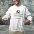 Cat Exhausted Teacher Exhausterwhelmulated Definition Men Graphic Sweatshirt, gift for family, gift for coworker Cat Exhausted Teacher Exhausterwhelmulated Definition Men Graphic Sweatshirt, gift for family, gift for coworker