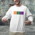 Chemisty Science Teacher Periodic Table Halloween Men Graphic Sweatshirt, Science Teacher Sweatshirts, gift for family, gift for coworker Chemisty Science Teacher Periodic Table Halloween Men Graphic Sweatshirt, Science Teacher Sweatshirts, gift for family, gift for coworker
