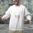 Chicago Teachers Matter Support Union Education Red For Ed Raglan Baseball Tee Men Graphic Sweatshirt, gift for family, gift for coworker Chicago Teachers Matter Support Union Education Red For Ed Raglan Baseball Tee Men Graphic Sweatshirt, gift for family, gift for coworker