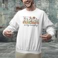 Christian Teacher Teaching Is My Ministry Faith Bible Verse Men Graphic Sweatshirt, gift for family, gift for coworker Christian Teacher Teaching Is My Ministry Faith Bible Verse Men Graphic Sweatshirt, gift for family, gift for coworker