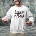 The Concert Day Elementary Music Teacher First Day Of School Men Graphic Sweatshirt, gift for family, gift for coworker