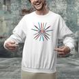 Cool Brush Heart Shape Art Teacher Paint For Artist Painter Men Graphic Sweatshirt, gift for family, gift for coworker Cool Brush Heart Shape Art Teacher Paint For Artist Painter Men Graphic Sweatshirt, gift for family, gift for coworker