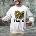 Cute Camo Pre K Back To School Teacher Kid Preschool Men Graphic Sweatshirt, gift for family, gift for coworker Cute Camo Pre K Back To School Teacher Kid Preschool Men Graphic Sweatshirt, gift for family, gift for coworker