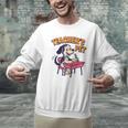 Cute Elementary School Student Dog Teacher's Pet Men Graphic Sweatshirt, gift for family, gift for coworker Cute Elementary School Student Dog Teacher's Pet Men Graphic Sweatshirt, gift for family, gift for coworker