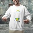 Duble2t I Just Like To Teach Teachings My Favorite Elf Teacher -Adults & -Kids Red Short Sleeve Men Graphic Sweatshirt, gift for family, gift for coworker Duble2t I Just Like To Teach Teachings My Favorite Elf Teacher -Adults & -Kids Red Short Sleeve Men Graphic Sweatshirt, gift for family, gift for coworker