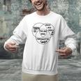 You Are Here Dystopian Venn Diagram English Teacher Bk Men Graphic Sweatshirt, English Teacher Sweatshirts, gift for family, gift for coworker You Are Here Dystopian Venn Diagram English Teacher Bk Men Graphic Sweatshirt, English Teacher Sweatshirts, gift for family, gift for coworker