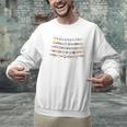 Enchanted To Teach You Friendship Bracelet Teacher Girl Kids Men Graphic Sweatshirt, gift for family, gift for coworker