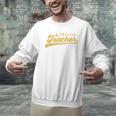 English Teacher Men Women Vintage Graphic English Teacher Men Graphic Sweatshirt, English Teacher Sweatshirts, gift for family, gift for coworker English Teacher Men Women Vintage Graphic English Teacher Men Graphic Sweatshirt, English Teacher Sweatshirts, gift for family, gift for coworker